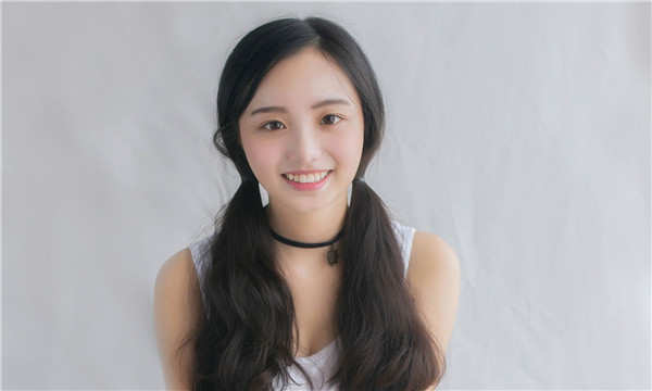 通海口镇试管代怀生男孩还是女孩|试管代怀生男孩还是女孩好 通海口镇试管代怀生男孩还是女孩|试管代怀生男孩还是女孩好