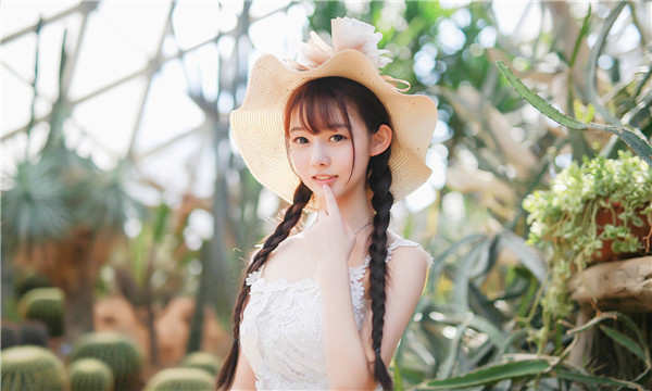 通海口镇供卵试管孩子的风险,供卵试管婴儿会不会有遗传病的风险