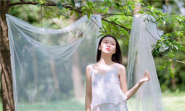 通海口镇借卵试管代怀生子公司：助您实现美好家庭梦想