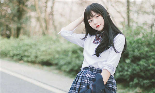 通海口镇试管供卵代生机构｜供卵试管婴儿医院有哪些