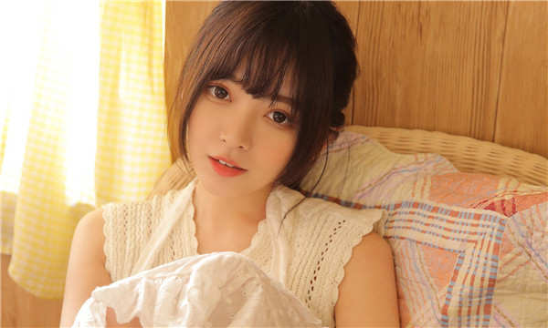 通海口镇代怀生子是否是试管婴儿？全方位解读代怀生子技术与试管婴儿