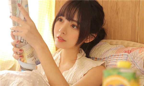 通海口镇试管生男孩子怎么办？如何助孕不孕不育家庭实现心愿