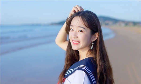 通海口镇试管助孕产子机构帮您实现家庭梦想