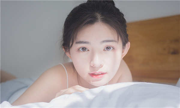 通海口镇供卵代生机构安全吗-｛供卵生子的费用｝