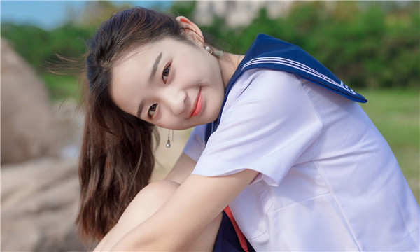通海口镇试管用供卵生的孩子是自己的吗？从助孕服务了解更多