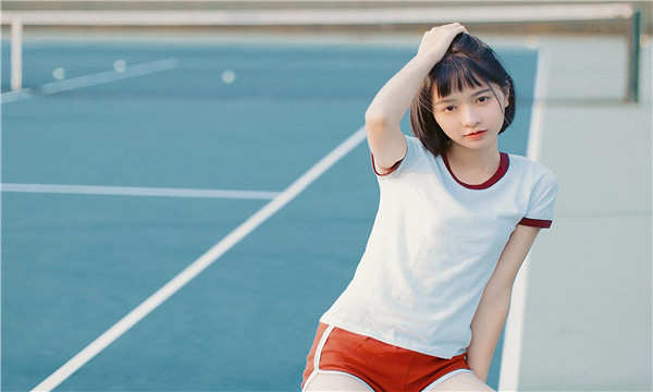 通海口镇代育生子啥意思？助孕患者走向幸福家庭的指南