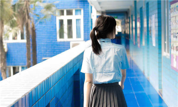 通海口镇如何找到一个可以帮助我生孩子的女人？