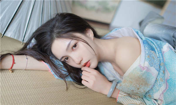 通海口镇非试管代怀生子，帮助不孕不育患者家庭实现生育梦想