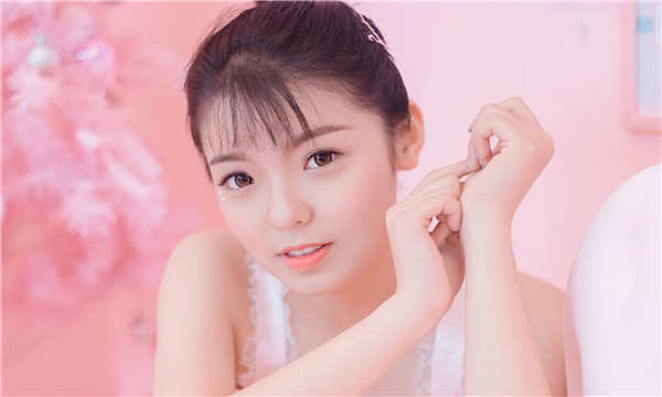 通海口镇试管代怀生子机构多少钱？解读费用构成与选择指南