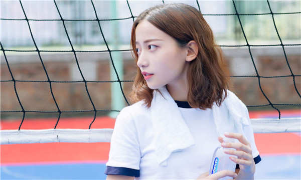 通海口镇试管婴儿医疗机构助力不孕不育患者家庭代怀生子