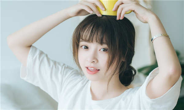 通海口镇供卵生子多少钱｜供卵生子成功率有多少