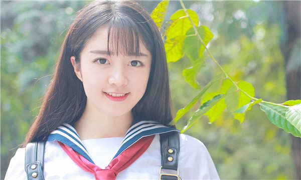 通海口镇中国允许单身做试管婴儿吗｜国内哪里可以未婚做试管