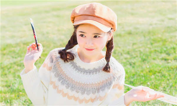 通海口镇供卵代怀生子多少钱？了解费用结构与服务保障
