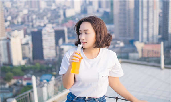 通海口镇专业的包生男孩机构：助您顺利迎接自己的孩子
