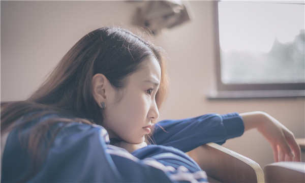 通海口镇试管婴儿医疗机构｜试管医疗中心