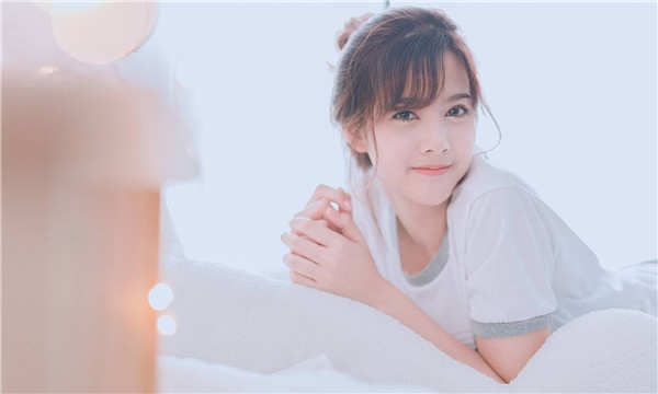 通海口镇供卵试管选男女｜供卵试管婴儿好找么