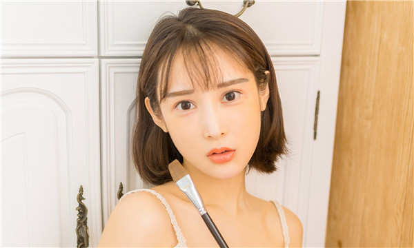 通海口镇试管婴儿选性别费用｜试管婴儿选择性别准确率高吗