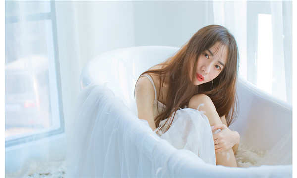 通海口镇试管助孕生子有风险吗｜试管助孕生子有风险吗知乎