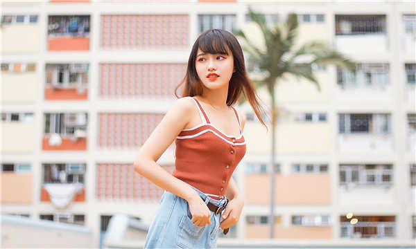 通海口镇试管包生儿子什么意思-｛试管包生儿子什么意思？这或许是许｝