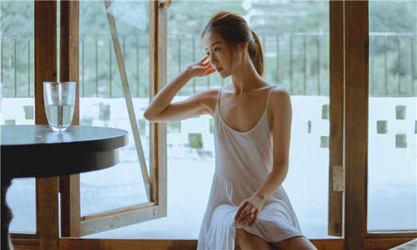 通海口镇供卵试管婴儿成功率与代怀生子零风险保障的方案
