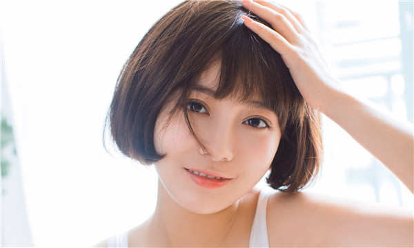 通海口镇试管代生代怀生子：不孕不育家庭的希望之路