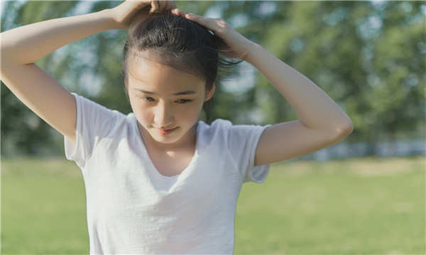 通海口镇试管代育生子多少钱？助孕机构为您提供详细信息