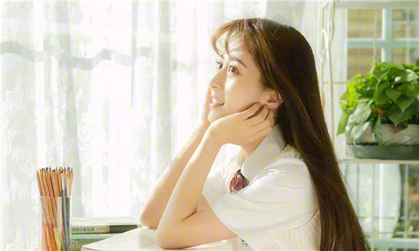 通海口镇试管包生儿子什么意思？如何通过代怀生子解决不孕不育问题