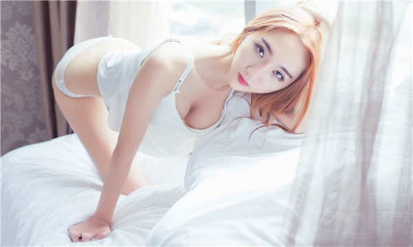 通海口镇生男孩试管婴儿｜什么是生男孩试管婴儿呢？