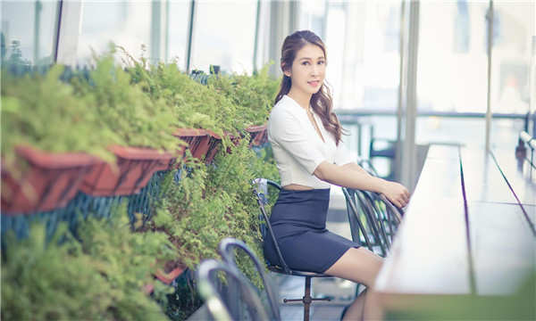 通海口镇三代试管选性别多少钱,三代试管选性别多少钱一个
