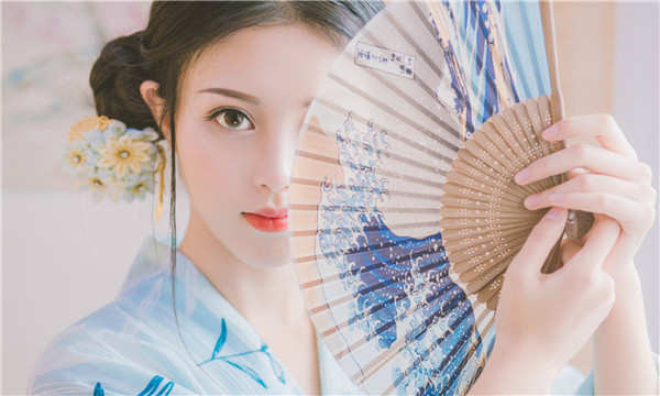 通海口镇供卵机构是真的吗｜供卵质量怎么样