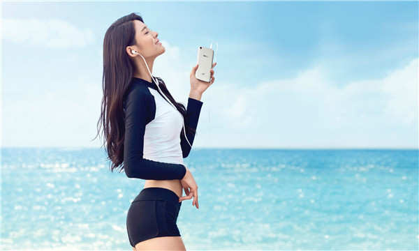通海口镇试管婴儿包男孩靠谱吗？家庭代生梦想变为现实