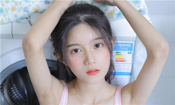通海口镇试管代怀生子多少钱？让我们来探讨一下
