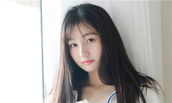 通海口镇三代试管可以选择男女吗｜三代试管可以选择男女吗有染色体平衡移位