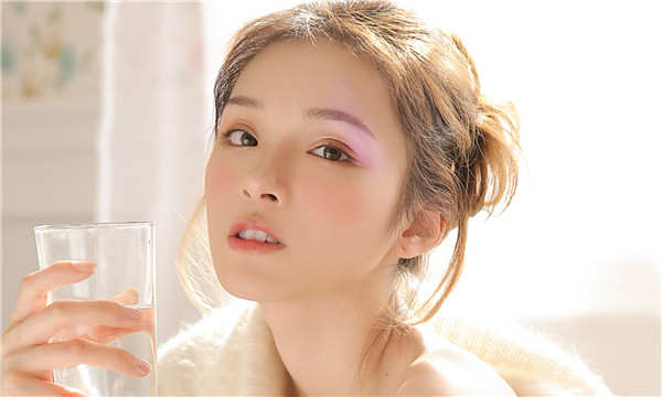 通海口镇借卵试管婴儿多少钱｜借卵试管医院哪家好