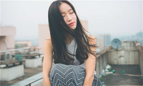 通海口镇供卵机构介绍,供卵中心