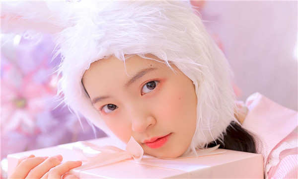 通海口镇试管借卵代怀生子有影响吗｜试管婴儿借卵生男孩