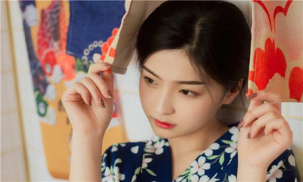 通海口镇试管代生机构｜试管婴儿找人代生违法吗