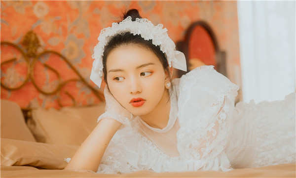通海口镇生男孩试管婴儿｜生男孩 试管