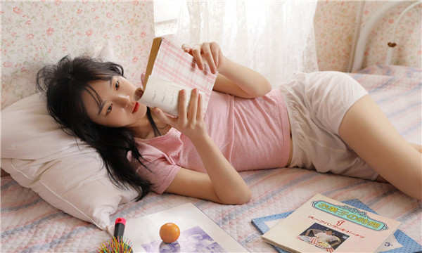 通海口镇试管婴儿可以找别人代怀吗｜试管婴儿可以让别人代生吗