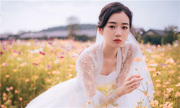 通海口镇供卵试管代怀生子多少钱，听起来可能让你一头雾水，但实际上了解清楚这些信息，对解决你生育问题非常重要。现在我们就来说说这个话题。