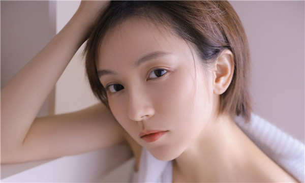 通海口镇【三代试管生子助孕机构：助您轻松拥有自己的孩子】