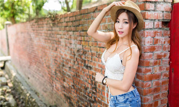 通海口镇试管婴儿助孕公司-｛试管婴儿 公司｝