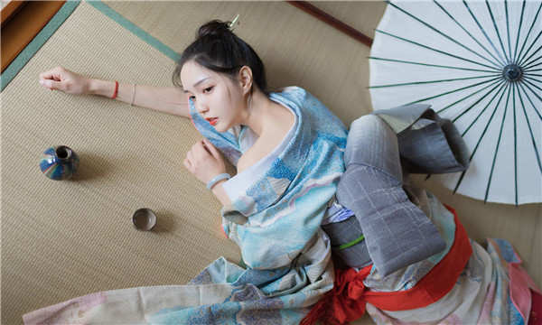 通海口镇男人不结婚可以试管要个孩子吗｜男人不结婚可以试管要个孩子吗知乎