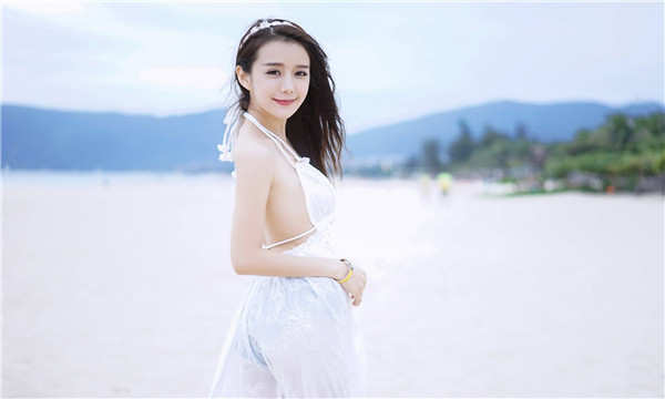通海口镇试管婴儿代怀生子的解决方案：为不孕不育患者家庭带来希望
