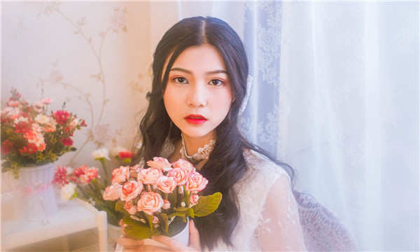 通海口镇试管供卵的成功率高吗｜试管婴儿供卵是什么意思