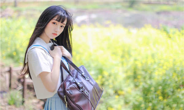 通海口镇试管婴儿可以让别人代生吗｜做试管可以找人代替吗
