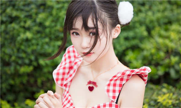 通海口镇供卵试管婴儿｜供卵试管婴儿长得像谁
