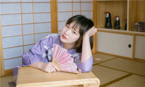 通海口镇试管助孕的费用多少和影响因素详解
