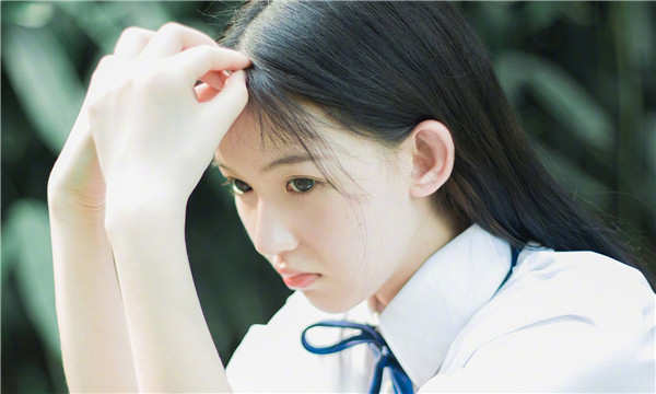 通海口镇供卵代怀是什么意思｜供卵自怀的成功率高吗