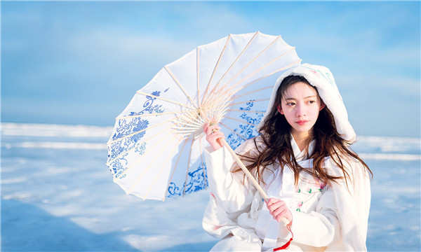 通海口镇试管代怀生子多少钱一个？助孕之路的费用分析与方案选择